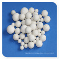 75% 92% 95% 99% Alumina Grinding Balls